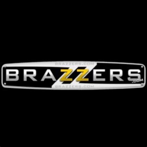Usually even before you can see it on <b>Brazzers</b> itself! Please disable NSFW. . Brazzers pronhub